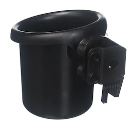 Drive Medical Cup Holder, Flex / FLEX-AUTO, 1/ea Parts