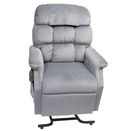 Golden Technologies Cambridge PR-401 3-Position - Blowout Special Lift Chairs