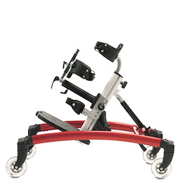 R82 R82 Toucan Standing Frame Walkers & Gait Trainers