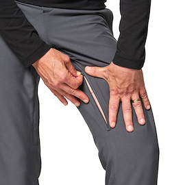 Joe & Bella CareZips® Men's Adaptive Pants Apparel