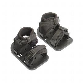Ki Mobility Dynaform Foot Positioner, Pair Advanced Seating & Positioning