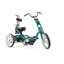 Rifton Rifton Small Adaptive Tricycle Trikes