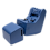 Rock'er Chill Out Chair Rock'er Chill Out Chair