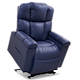 Golden Technologies PR504 Regal Power Lift Recliner