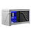 zPods® Gen 2 Single