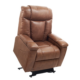 Golden Technologies Rhea PR-442 Infinite-Position Lift Chair