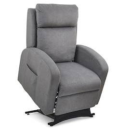 Golden Technologies EZ Sleeper Slim PR763 Infinite-Position Lift Chair