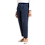 Women's Chino Women's Chino