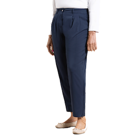 Joe & Bella Women's Chino Apparel