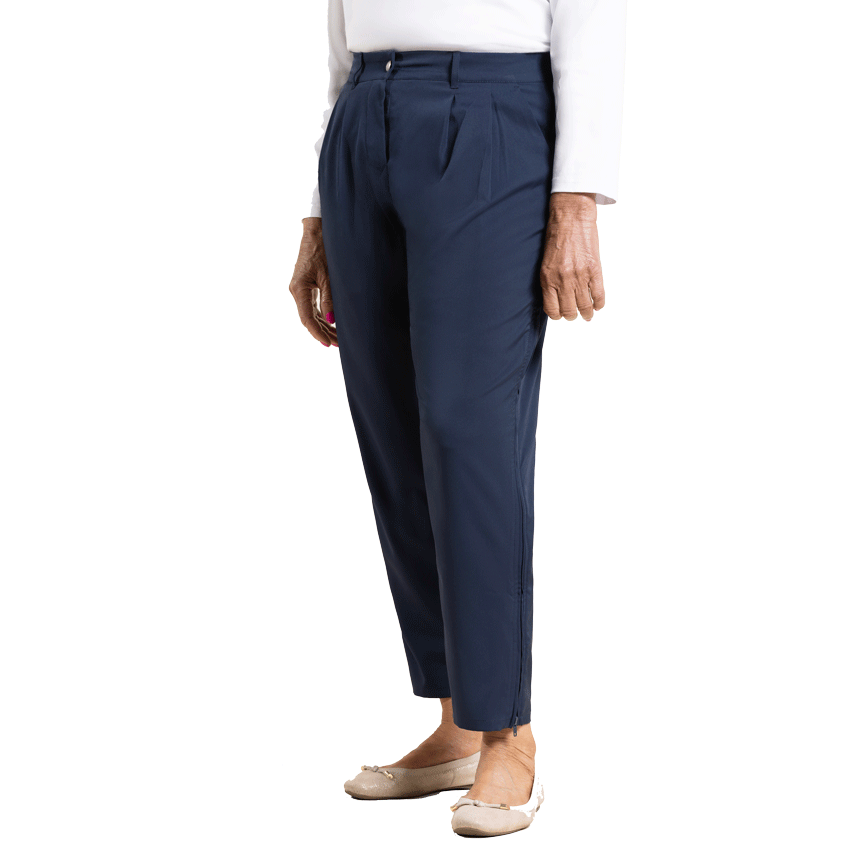 Women's Chino