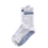 Everyday Gripper Socks