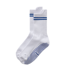 Joe & Bella Everyday Gripper Socks Apparel