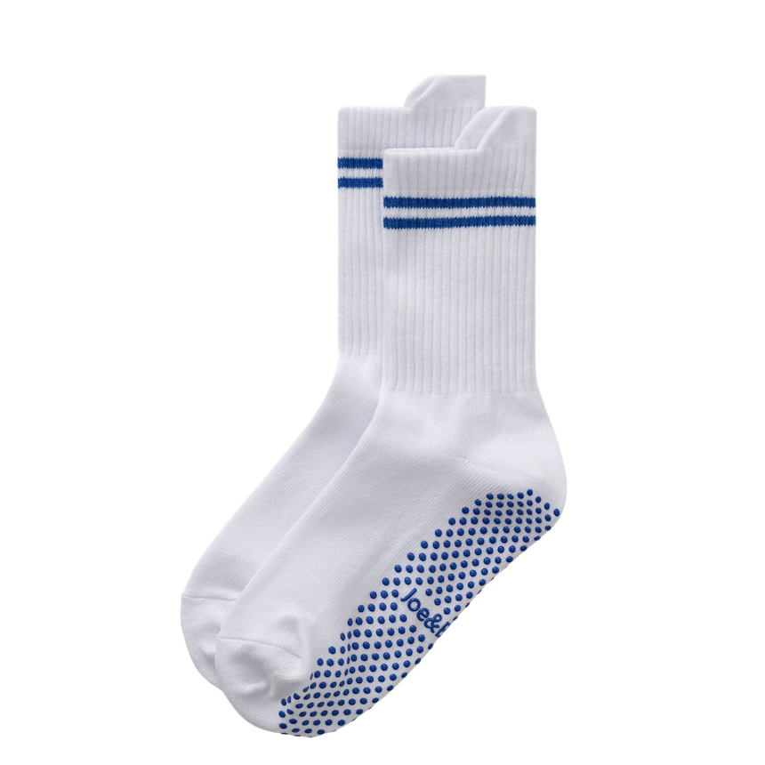 Everyday Gripper Socks