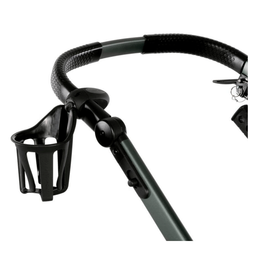 Zippie Voyage Cup Holder