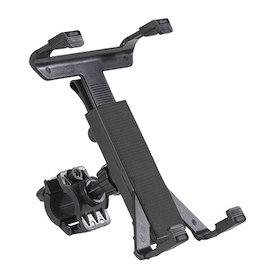 Drive Medical Cell Phone & Tablet Mount for Power Scooters and Wheelchairs Packs, Pouches & Holders