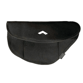 Whill Side Bag (C/C2/F) Pouches & Holders