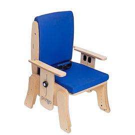 Circle Specialty Pango School Chair Activity Chairs