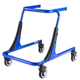 Circle Specialty Pivot Gait Trainer Walkers & Gait Trainers