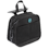 Body Point Mobility Bag