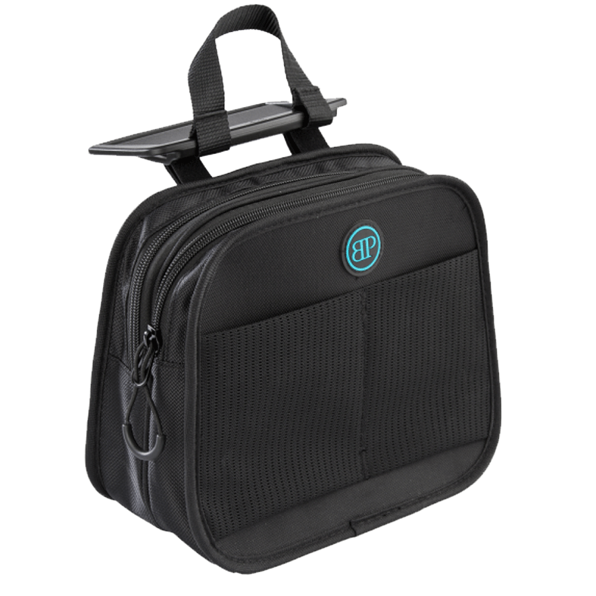 Body Point Mobility Bag