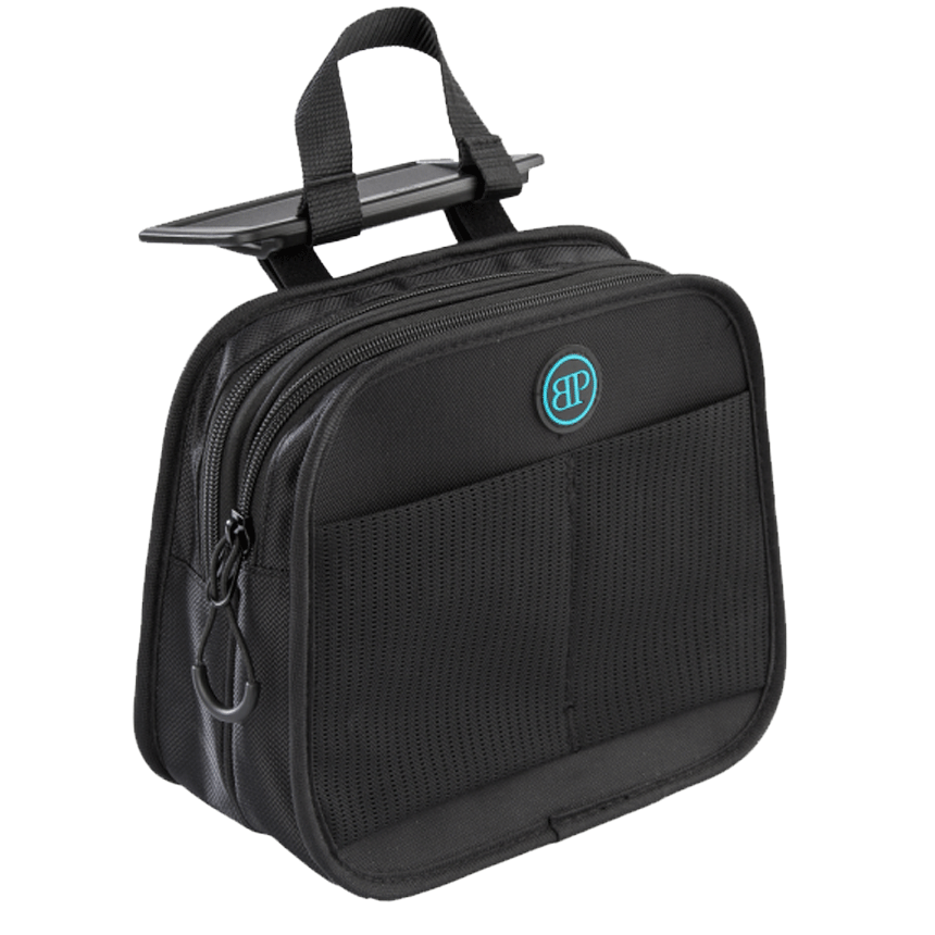 Motion Composites Body Point Mobility Bag | SpinLife