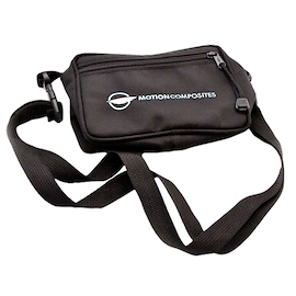 Motion Composites Seat Pouch Packs, Pouches & Holders