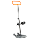 ETAC Molift Etac Turner Pro