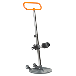ETAC Molift Etac Turner Pro