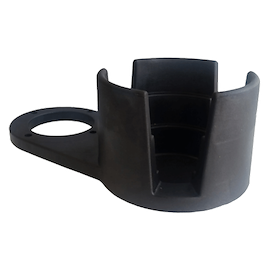 Stander Omni Tray Cup Holder Packs, Pouches & Holders
