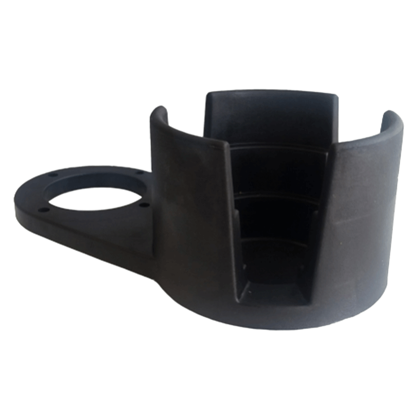 Omni Tray Cup Holder