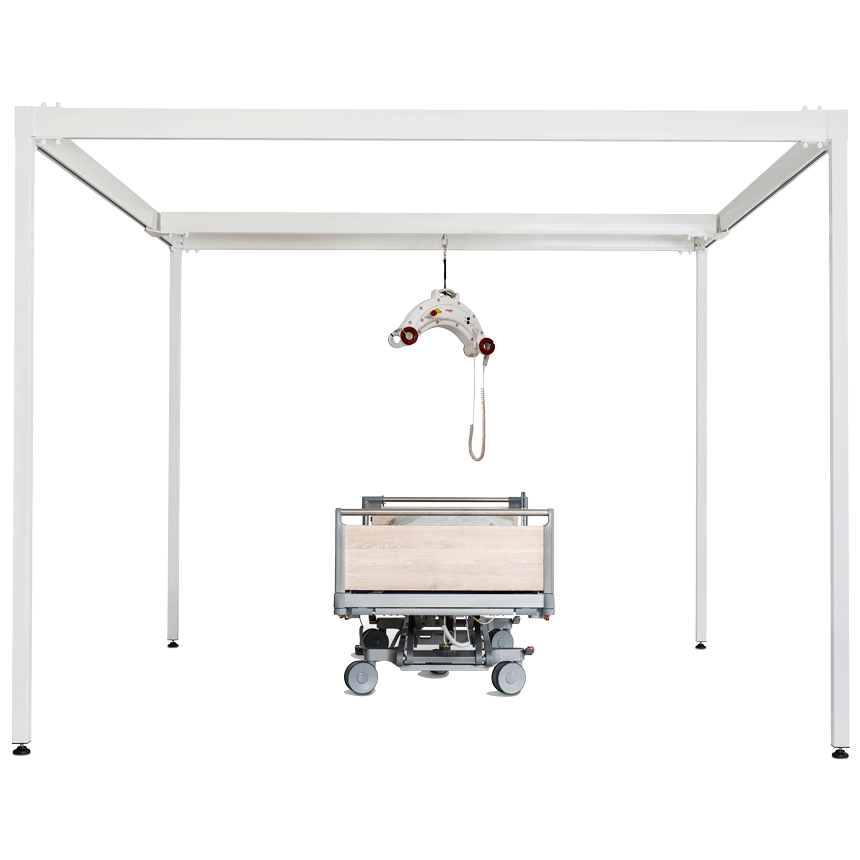 Molift Quattro