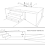 Professional Measurement Visit for Modular Ramp Professional Measurement Visit for Modular Ramp