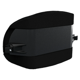 ROHO ROHO Agility Active Carbon Contour Back Support Advanced Seating & Positioning