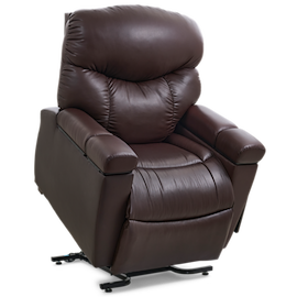 Golden Technologies Cloud+ PR-511  With MaxiComfort Infinite-Position Power Lift Recliner