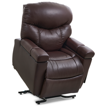 Golden Technologies Rhea PR-442 | SpinLife
