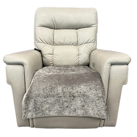 ShieldTek Pads Universal Waterproof Lift Chair Cover Accessories