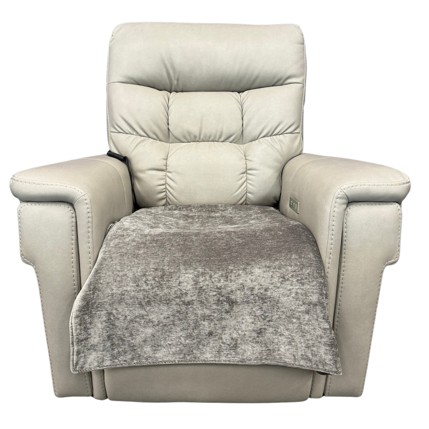 Universal Lift Chair Protection Pad