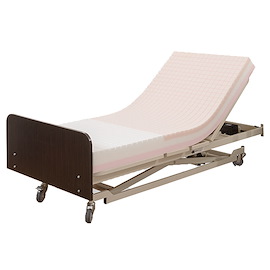 Medacure Medacure PROEX Bariatric Foam Mattress Adjustable Bed Mattresses
