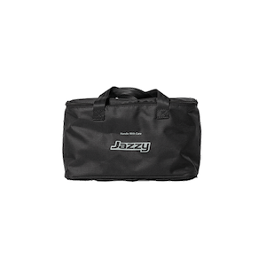 Jazzy Battery Bag