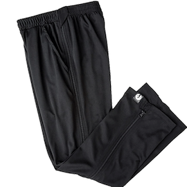 Befree 2 Pack zipOns Adult Lightweight Adaptive Pants Apparel