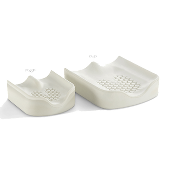 Ki Mobility Axiom P Cushion - Ki Mobility Foam Wheelchair