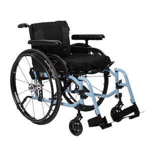 Tilite X- right angled