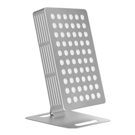 Redluxe Technology Mini Red Light Home Therapy Home Care Therapy