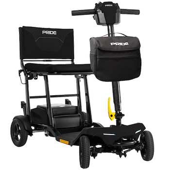 スポーツ・フィットネス PRIDE Amazon.com: Pride Mobility Victory LX Sport S710LXW Mobility