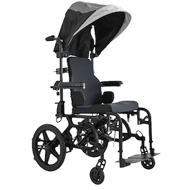 Leggero Enzo Stroller Stroller