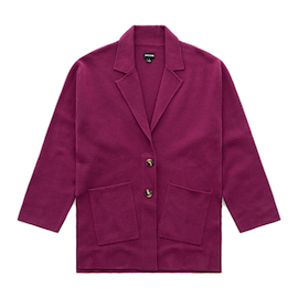 Joe & Bella Cardigan for Women Apparel
