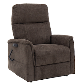 Pride Sitting Pretty Genesis LC-150 3-Position Lift Chair