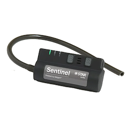 STAR Star Sentinel Powered by Kalogon Air Wheelchair Cushion