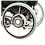 Xtender Power Assist Xtender Power Assist