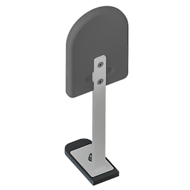 Adaptive Imports Dreama Slim Support Pad Accessories